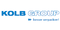 HANS KOLB Wellpappe GmbH & Co. KG``-Logo