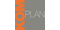 Komplan-Logo