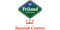 Friland Deutschland GmbH-Logo