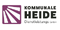 KHD Kommunale Heide-Dienstleistungsgesellschaft GmbH-Logo