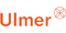 Kommunikationsb&uuml;ro Ulmer GmbH-Logo