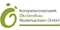 Kompetenznetzwerk Ökolandbau Niedersachsen GmbH-Logo