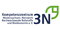 3N Kompetenzzentrum Niedersachsen Netzwerk Nachwachsende Rohstoffe und Bioökonomie e.V.-Logo