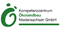 Kompetenzzentrum &Ouml;kolandbau Niedersachsen GmbH-Logo
