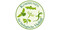 Kommunen für biologische Vielfalt e.V.-Logo