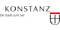 Stadt Konstanz-Logo
