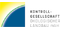 Kontrollgesellschaft ökologischer Landbau mbH-Logo