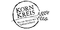 KORNKREIS Erzeugergemeinschaft GmbH-Logo