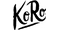 KoRo Handels GmbH-Logo