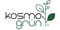 Kosmogrün GmbH-Logo
