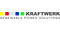 KRAFTWERK Renewable Power Solutions GmbH-Logo