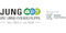 Hermann Jung-Kramer GmbH-Logo