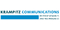 Krampitz Communications-Logo