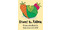 Kraut und Rüben GmbH-Logo