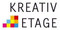 ECODESIGN Weimar-Logo
