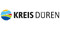 Kreis Düren-Logo