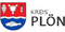 Kreis Plön-Logo