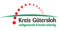 Kreis Gütersloh-Logo