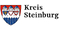 Kreis Steinburg-Logo
