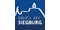 Stadt Siegburg-Logo