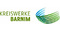 Kreiswerke Barnim GmbH-Logo