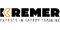 LEON KREMER SARL-Logo