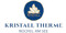 Kristall trimini Kochel am See GmbH-Logo