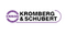 Kromberg & Schubert Automotive GmbH & Co. KG-Logo