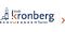 Stadt Kronberg im Taunus-Logo