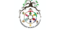 Kronberger Wurzelkinder e.V.-Logo