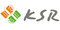 Kommunale Servicebetriebe Recklinghausen-Logo
