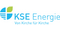 KSE Energie GmbH-Logo