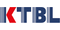 Kuratorium für Technik und Bauwesen in der Landwirtschaft e.V. (KTBL)-Logo