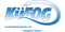 Küfog GmbH-Logo