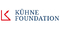 Kuehne Climate Center gGmbH-Logo