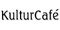 KulturCafé Neukölln-Logo