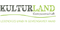 Kulturland-Genossenschaft-Logo