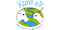 KUNO e.V. - Kulturlandschaft nachhaltig organisieren-Logo