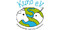 Lokale Aktion Kuno e.V. - Kulturlandschaft nachhaltig organisieren --Logo