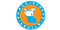 Kunst-Stoffe e.V.-Logo
