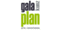 kunz-galaplan-Logo