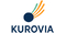 KuroVia GmbH i.Gr.-Logo
