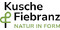 Kusche und Fiebranz Sachverständigen GmbH-Logo