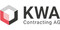 KWA Contracting AG-Logo