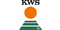 KWS SAAT SE & Co. KGaA-Logo