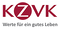 Kirchliche Zusatzversorgungskasse des Verbandes der Di&ouml;zesen Deutschlands-Logo