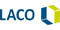 LACO GmbH D.B.P.-Logo