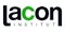 LACON GmbH-Logo