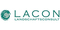 LACON - Landschaftsconsult GbR-Logo