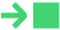 Ladegrün!-Logo